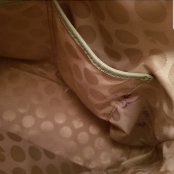 Kate Spade Lottie Cameron Street crossbody - Picture 6 of 6